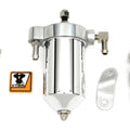 Oil Filter Canister Kit for Harley-Davidson