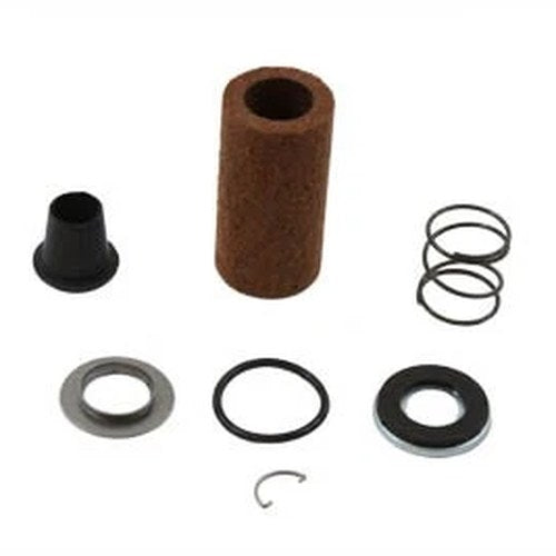 Oil Filter Kit for Harley-Davidson