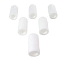 Oil Filter Element for Harley-Davidson