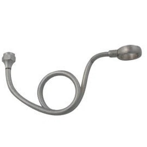 Crossover Coil Gas Line for Harley-Davidson