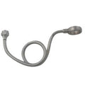 Crossover Coil Gas Line for Harley-Davidson