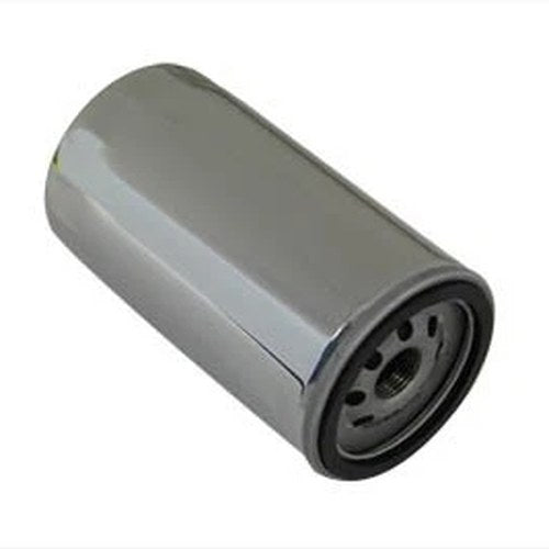 Magnetek Oil Filter for Harley-Davidson