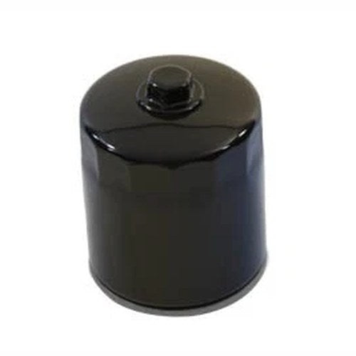 Hex Spin On Oil Filter for Harley-Davidson
