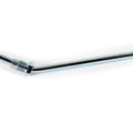 Breather Pipe Zinc for Harley-Davidson