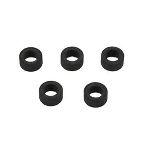 Lower Oil Filter Line Seal for Harley-Davidson