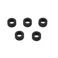 Lower Oil Filter Line Seal for Harley-Davidson