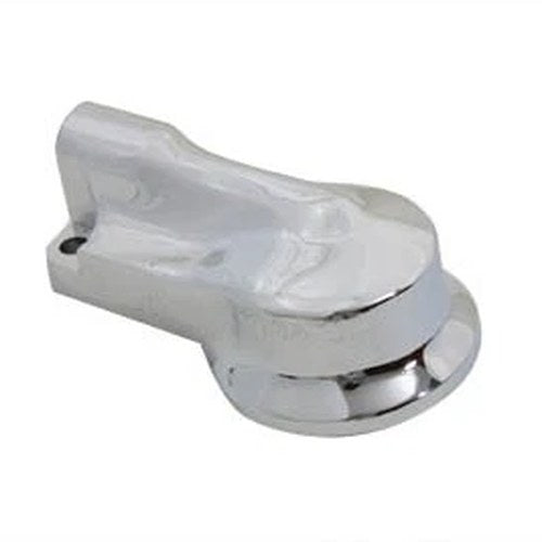 Oil Filter Housing for Harley-Davidson