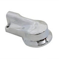 Oil Filter Housing for Harley-Davidson