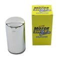 Stock Spin On Oil Filter for Harley-Davidson