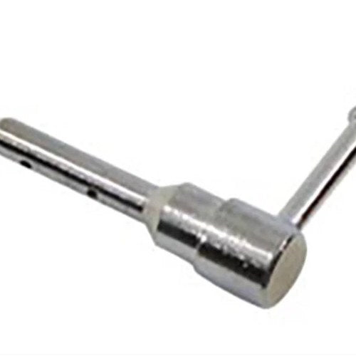 Chain Oiler Fitting for Harley-Davidson