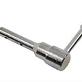Chain Oiler Fitting for Harley-Davidson