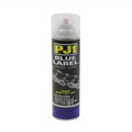 PJ1 Blue Label Lube for Harley-Davidson