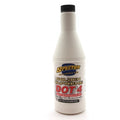 DOT 4 Brake Fluid for Harley-Davidson