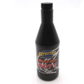 Spectro Heavy Duty DOT 5 Silicone Brake Fluid for Harley-Davidson