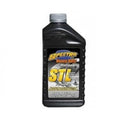 Spectro Platinum Stl Lube for Harley-Davidson