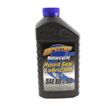 85W90 Spectro Hypoid Transmission Gear Lube for Harley-Davidson