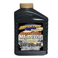 20W-50 Synthetic Blend Spectro Oil for Harley-Davidson