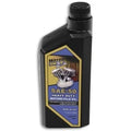 50W Motorshop Ready Oil Heavy Duty for Harley-Davidson