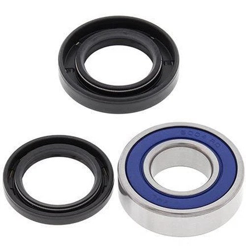Lower Steering Stem Kit For Honda TRX300FW Fourtrax 4x4 1988 - 2000