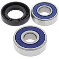 Rear Wheel Bearing Kit For Yamaha YZ125 1981