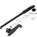 Side Stand Assembly KTM SX125/250 12-15, SX-F 250-450 11-14