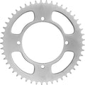 50 Tooth Rear Sprocket Cog Kawasaki KLX140 A8F-AEF JTR462 JTR-462
