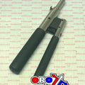 HD Wrist Pin Clip Tool, Harleys Evo cir clips only