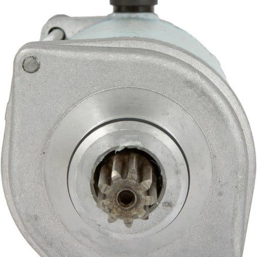 Starter Motor BMW F650 93-12, F700 11-17, F800 05-19 Aprilia Pegaso 65