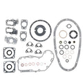 Complete Gasket Kit Harley Davidson K-KH 55-56, Athena P
