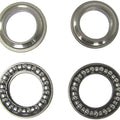 Steering Head Stock Bearing Kit For Yamaha SR 125 1987 - 2002