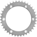 Rear Sprocket 51 Teeth For Gas EC 200 2008 (0200 CC)