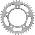 Rear Sprocket 38 Teeth For Ducati 749 S 2005 (0749 CC)