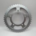 Rear Sprocket 44 Teeth For Aprilia SL 750 Shiver 2007 (0750 CC)
