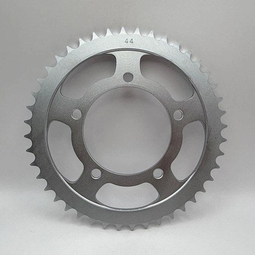 Rear Sprocket 44 Teeth For Aprilia SL 750 Shiver 2009 (0750 CC)