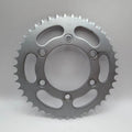 Rear Sprocket 43 Teeth For Ducati 400 SS Junior 1993 (0400 CC)