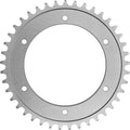 Rear Sprocket 41 Teeth For Suzuki DR 650 SE-Y 2000