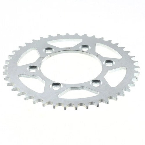 Rear Sprocket 42 Teeth For Ducati 800 Monster S 2003 (0800 CC)