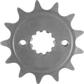 Front Sprocket 14 Teeth For Honda XR 600 RM 1992