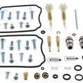 Carburetor Rebuild Kit For Yamaha XVS650 V-Star 1998-2005