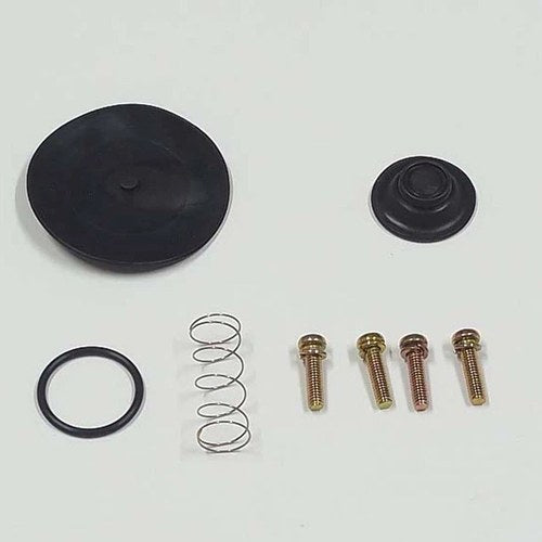 TourMax Fuel Tap Repair Kit For Honda VTR1000F 97-04