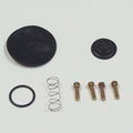 TourMax Fuel Tap Repair Kit For Honda VTR1000F 97-04