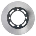 Disc Front For Suzuki LT-A400 02-12,LT-F400 02-12,LT-A500 02-07 (Each)