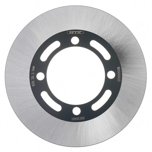 Disc Front For Suzuki LT-A400 02-12,LT-F400 02-12,LT-A500 02-07 (Each)