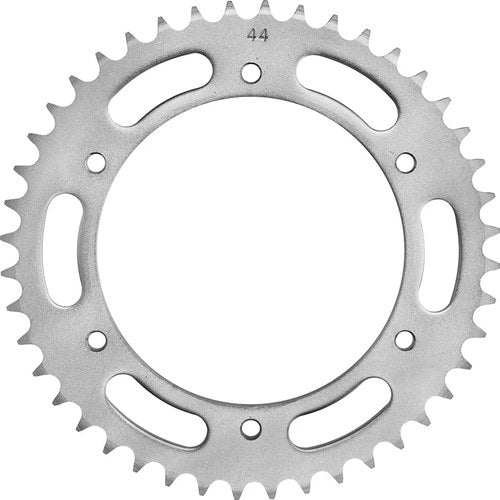 Rear Sprocket 44 Teeth For Hyosung GT 650 R 2005 (0650 CC)