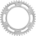Rear Sprocket 44 Teeth For Hyosung GT 650 R 2005 (0650 CC)
