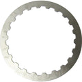 Clutch Metal Plate (1.00mm) 22 Pegs