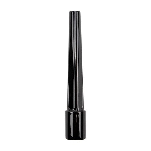 Wehrli For 07.5-19 Chevrolet 6.6L Duramax Billet Tig Torch Stubby Antenna -