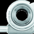 Bikers Choice For 87-94 Fxlr Speedometer Drive Unit Replaces H-D 67132-85A