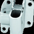 Bikers Choice For 08-11 Flt Kickstand Mounting Bracket Replaces H-D