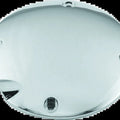 Bikers Choice For 94-99 Sportster Chrome Derby Cover